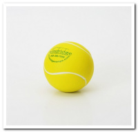 MSP-012 Tennis Ball